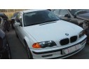 BMW SERIE 3 BERLINA (E46)