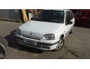 RENAULT CLIO I FASE I+II (B/C57)
