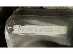 renault clio i fase i+ii (b/c57) del año 1996 2