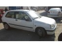 RENAULT CLIO I FASE I+II (B/C57)