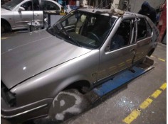 renault 19 hatchback (b/c53) del año 1991