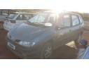 RENAULT MEGANE I SCENIC (JA0)