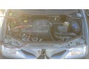 RENAULT MEGANE I SCENIC (JA0)