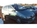RENAULT MEGANE I SCENIC (JA0)