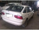 FORD ESCORT BERLINA/TURNIER