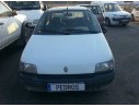 RENAULT CLIO I FASE I+II (B/C57)