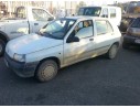 RENAULT CLIO I FASE I+II (B/C57)