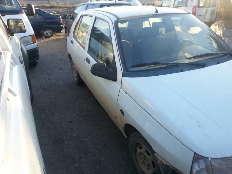 renault clio i fase i+ii (b/c57) del año 1992