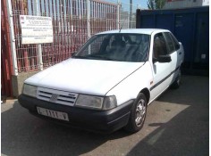 fiat tempra berlina (159) del año 1992