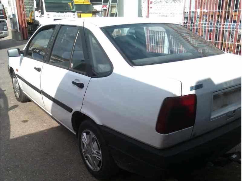 fiat tempra berlina (159) del año 1992