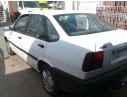 FIAT TEMPRA BERLINA (159)