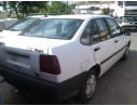 FIAT TEMPRA BERLINA (159)