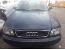 AUDI A6 BERLINA (C4)