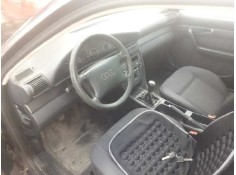 audi a6 berlina (c4) del año 1995 2