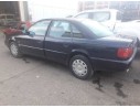 AUDI A6 BERLINA (C4)