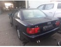 AUDI A6 BERLINA (C4)