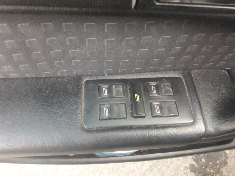 audi a6 berlina (c4) del año 1995