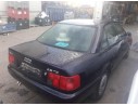 AUDI A6 BERLINA (C4)