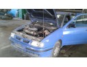 SEAT IBIZA (6K)