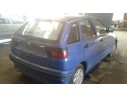 SEAT IBIZA (6K)