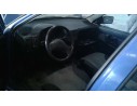 SEAT IBIZA (6K)