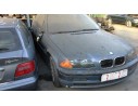 BMW SERIE 3 BERLINA (E46)