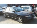 AUDI A4 BERLINA (B5)