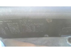 audi a4 berlina (b5) del año 1995 2