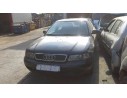 AUDI A4 BERLINA (B5)