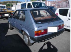 talbot horizon del año 1985 2