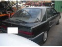 RENAULT 25 (B29)