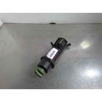 Recambio de deposito servo para seat ibiza (6l1) referencia OEM IAM 6K0422371  