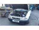 OPEL ASTRA F BERLINA