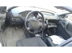 opel astra f berlina del año 1994 2