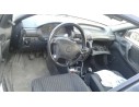 OPEL ASTRA F BERLINA