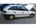 OPEL ASTRA F BERLINA