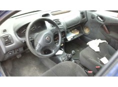 mg serie 25 (rf) del año 2000 2