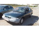 FORD MONDEO BERLINA (GD)