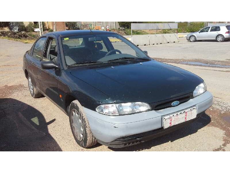 ford mondeo berlina (gd) del año 1996