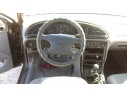FORD MONDEO BERLINA (GD)