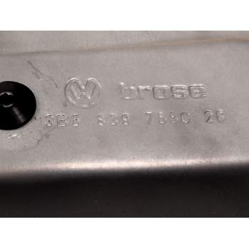 Recambio de elevalunas trasero izquierdo para volkswagen passat b5.5 (3b3) 1.9 tdi referencia OEM IAM 3B5839755  