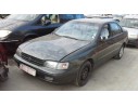 TOYOTA CARINA (T19)