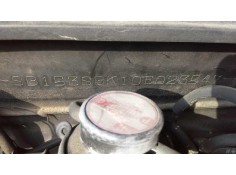 toyota carina (t19) del año 1995 2