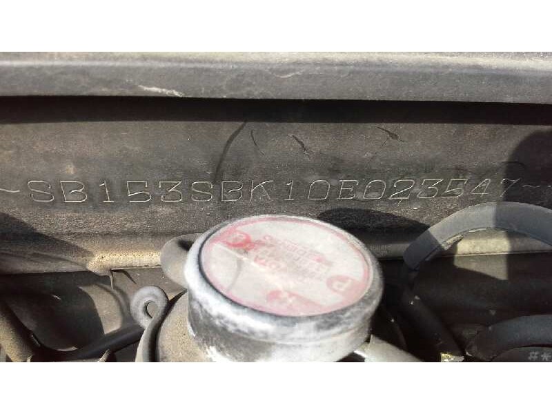 toyota carina (t19) del año 1995