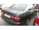 TOYOTA CARINA (T19)