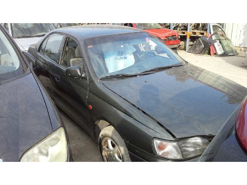 toyota carina (t19) del año 1995