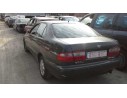 TOYOTA CARINA (T19)