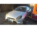 FORD PUMA (CCE)