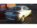 FORD PUMA (CCE)