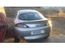 FORD PUMA (CCE)